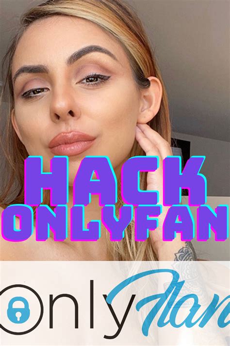 how to watch onlyfans videos for free|How to watch Only Fans content for free 